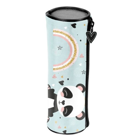 Piórnik Paso tuba (PP24PN-003) Piórnik Paso tuba (PP24PN-003)