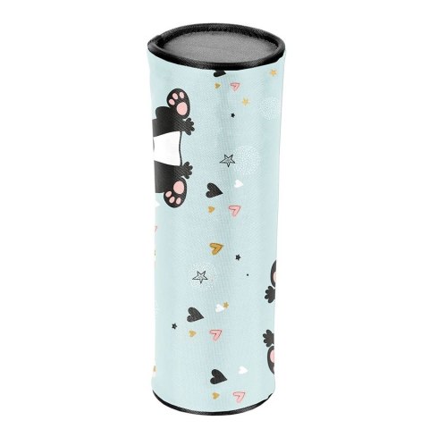 Piórnik Paso tuba (PP24PN-003) Piórnik Paso tuba (PP24PN-003)