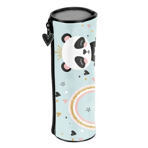 Piórnik Paso tuba (PP24PN-003) Piórnik Paso tuba (PP24PN-003)