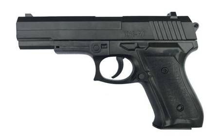 Pistolet Cabo Toys na kulki (V79) Pistolet Cabo Toys na kulki (V79)