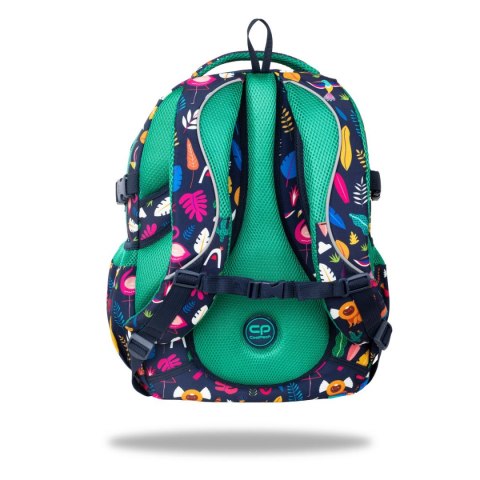 Plecak Patio CoolPack Factor (F002702) Plecak Patio CoolPack Factor (F002702)