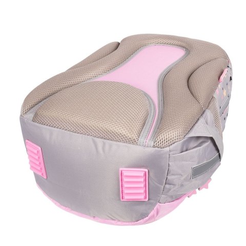 Plecak St.Right MLF GREY CAT 37cmx20cmx31cm BPL 58 (5903235657276) Plecak St.Right MLF GREY CAT 37cmx20cmx31cm BPL 58 (5903235657276)