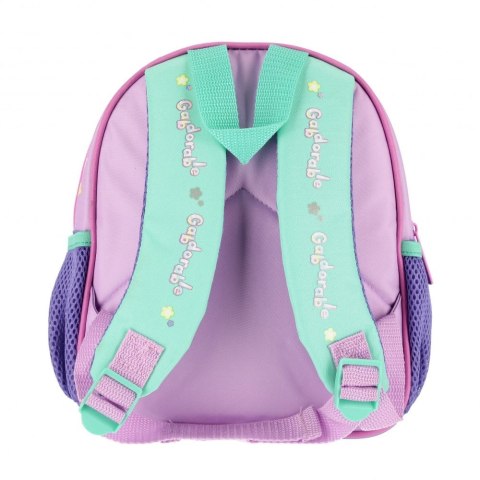 Plecak Starpak Gabby (529181) Plecak Starpak Gabby (529181)