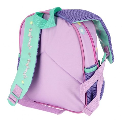 Plecak Starpak Gabby (529181) Plecak Starpak Gabby (529181)