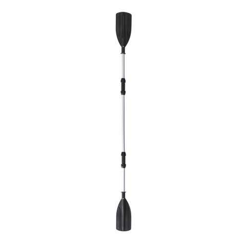 Ponton Best Way Dmuchany Kajak Do Łowienia Ryb 270 x 100 cm Bestway 65097 (10689) Ponton Best Way Dmuchany Kajak Do Łowienia Ryb 270 x 100 cm Bestway 65097 (10689)
