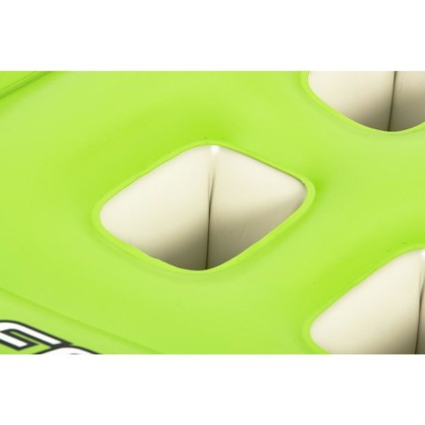 Ponton Best Way Dmuchany Kajak Do Łowienia Ryb 270 x 100 cm Bestway 65097 (10689) Ponton Best Way Dmuchany Kajak Do Łowienia Ryb 270 x 100 cm Bestway 65097 (10689)