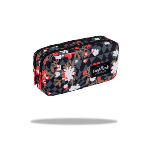 Saszetka Patio CoolPack Primo mix (F105715) Saszetka Patio CoolPack Primo mix (F105715)