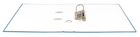Segregator dźwigniowy Donau Master A4 50mm zielony (3950001PL-06) Segregator dźwigniowy Donau Master A4 50mm zielony (3950001PL-06)