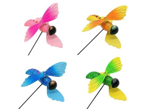 Wiatrak Adar owad 64cm (258563) Wiatrak Adar owad 64cm (258563)