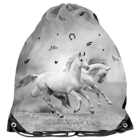 Worek na buty Paso (PP24KE-712) Worek na buty Paso (PP24KE-712)