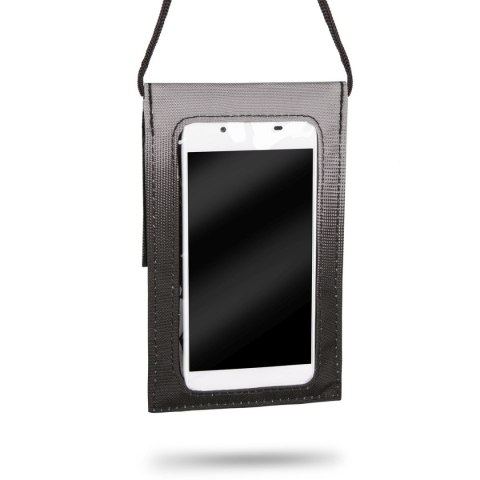 Etui na telefon Patio (E03511) Etui na telefon Patio (E03511)