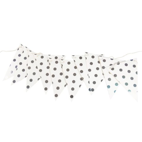 Girlanda Arpex party Glamour (DC1346)