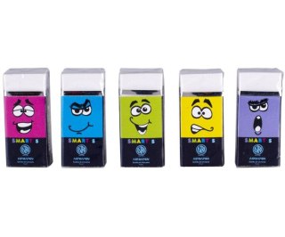 Gumka do mazania Astra pen smart 403121001