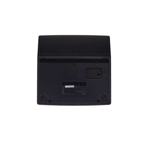 Kalkulator na biurko Citizen ct-555 (CT555N) Kalkulator na biurko Citizen ct-555 (CT555N)