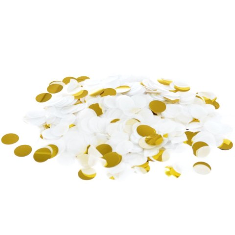 Konfetti Arpex Celebrate (K2541) Konfetti Arpex Celebrate (K2541)