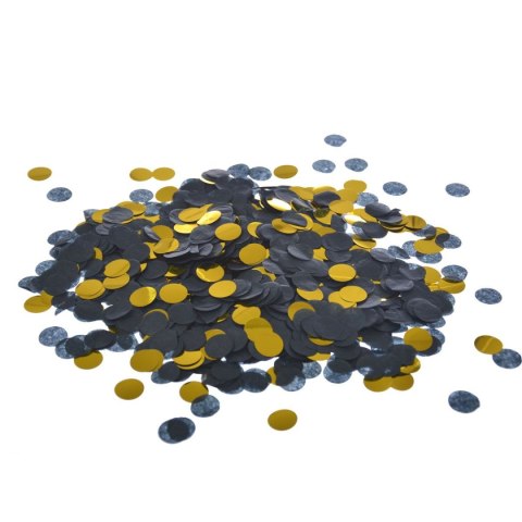 Konfetti Arpex Celebrate (K2541) Konfetti Arpex Celebrate (K2541)