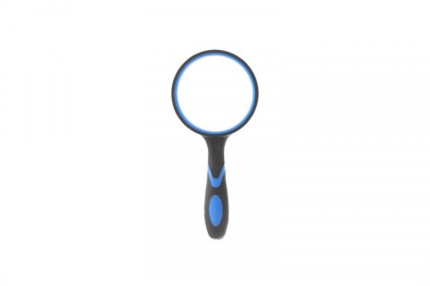 Lupa Schemat śr. 65mm (1619) Lupa Schemat śr. 65mm (1619)