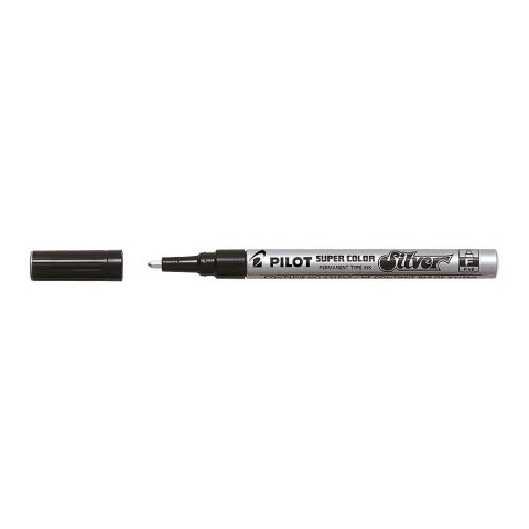 Marker olejowy Pilot (SC-S-F) Marker olejowy Pilot (SC-S-F)