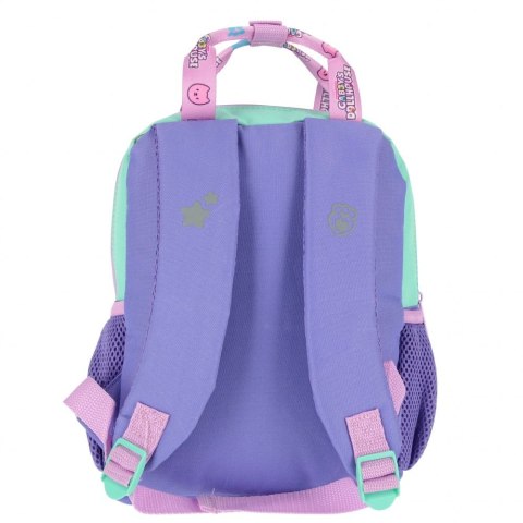 Plecak Starpak Gabby (534396) Plecak Starpak Gabby (534396)