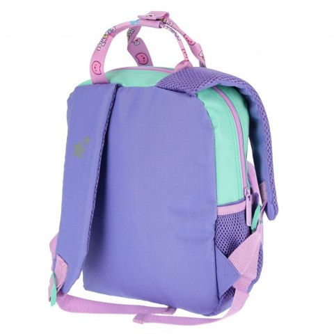 Plecak Starpak Gabby (534396) Plecak Starpak Gabby (534396)
