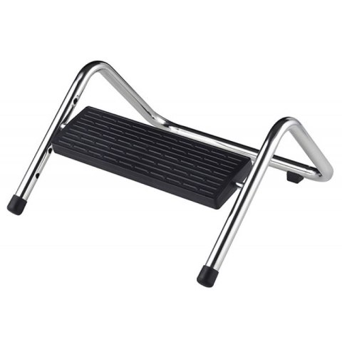 Podnóżek Q-Connect z regulacją (KF19045) Podnóżek Q-Connect z regulacją (KF19045)