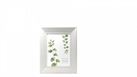 Ramka Styler Paris AC [mm:] 150x210