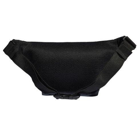 Saszetka Adidas Bumag czarny (IB2668) Saszetka Adidas Bumag czarny (IB2668)