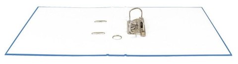 Segregator dźwigniowy Donau Master A4 50mm żółty (3950001PL-11) Segregator dźwigniowy Donau Master A4 50mm żółty (3950001PL-11)
