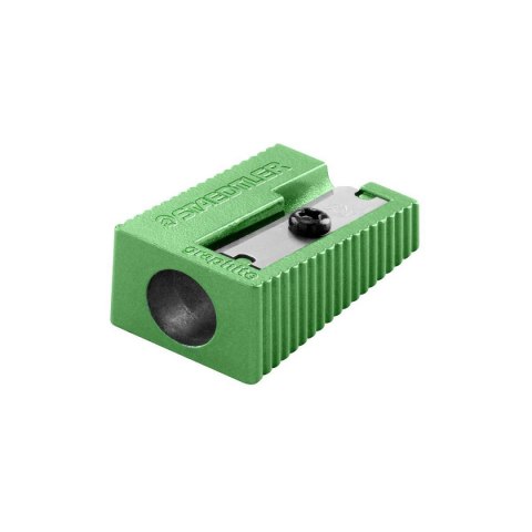 Temperówka Staedtler (S 510 10 PR2) Temperówka Staedtler (S 510 10 PR2)