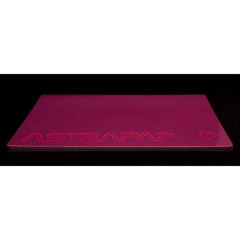 Zeszyt Astrapap fluo A5 60k. krata (102022016) Zeszyt Astrapap fluo A5 60k. krata (102022016)
