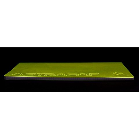 Zeszyt Astrapap fluo A5 60k. krata (102022016) Zeszyt Astrapap fluo A5 60k. krata (102022016)