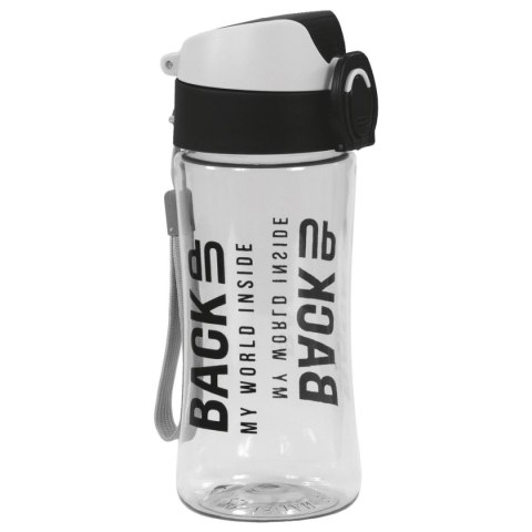 Bidon Derform Backup 6 (BB6A56) Bidon Derform Backup 6 (BB6A56)