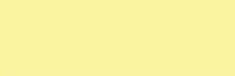 Brystol Happy Color (HA 3517 4260-02) Brystol Happy Color (HA 3517 4260-02)