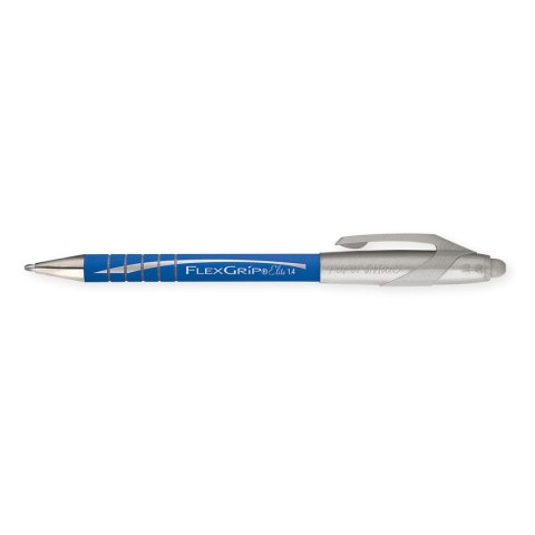 Długopis standardowy Paper Mate niebieski 1,4mm Długopis standardowy Paper Mate niebieski 1,4mm