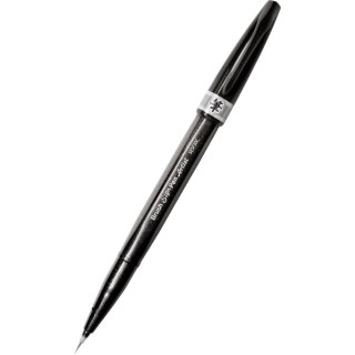 Flamaster Pentel 1 kol. (SESF30-NX)