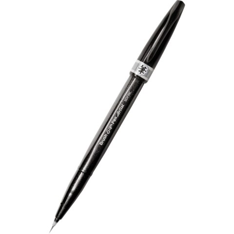 Flamaster Pentel 1 kol. (SESF30-NX) Flamaster Pentel 1 kol. (SESF30-NX)