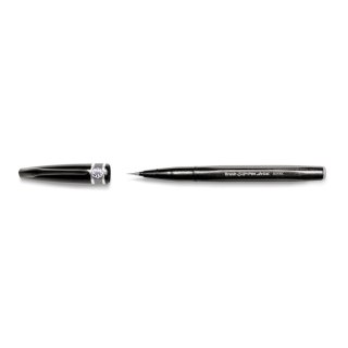 Flamaster Pentel 1 kol. (SESF30-NX)