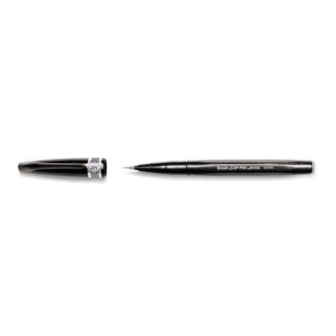 Flamaster Pentel 1 kol. (SESF30-NX) Flamaster Pentel 1 kol. (SESF30-NX)