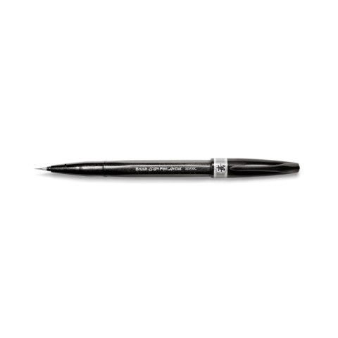 Flamaster Pentel 1 kol. (SESF30-NX) Flamaster Pentel 1 kol. (SESF30-NX)