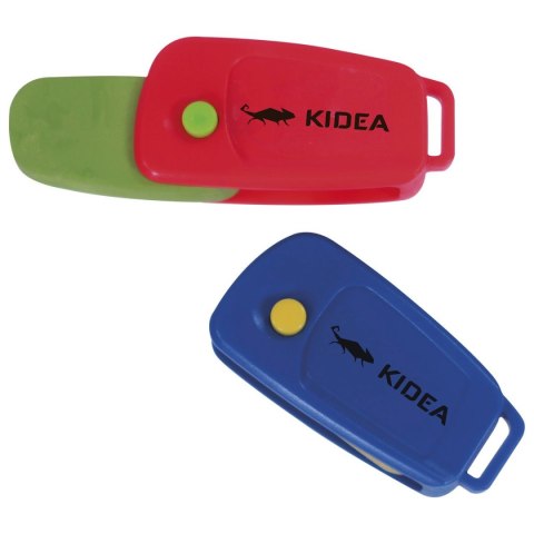 Gumka do mazania Derform Kidea (GMEKA) Gumka do mazania Derform Kidea (GMEKA)