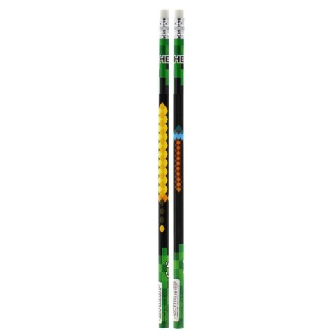 Ołówek Starpak (490964) Ołówek Starpak (490964)
