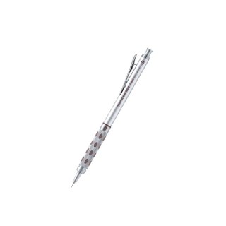 Ołówek automatyczny Pentel (PG1013-E)