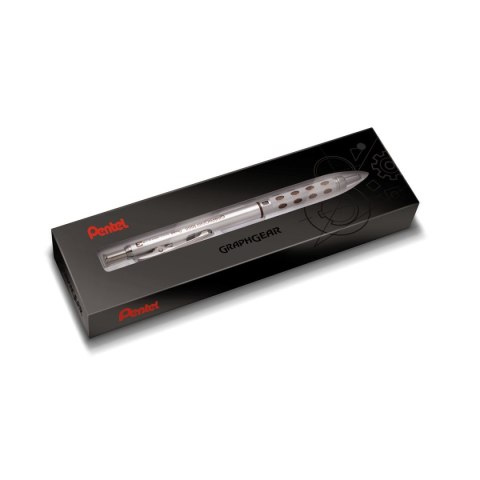 Ołówek automatyczny Pentel (PG1013-E) Ołówek automatyczny Pentel (PG1013-E)