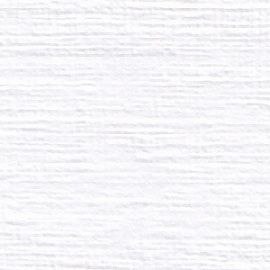 Papier ozdobny (wizytówkowy) Jowisz A4 biały 200g Papier ozdobny (wizytówkowy) Jowisz A4 biały 200g
