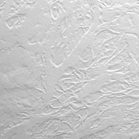 Papier ozdobny (wizytówkowy) Protos A4 biały 246g Papier ozdobny (wizytówkowy) Protos A4 biały 246g