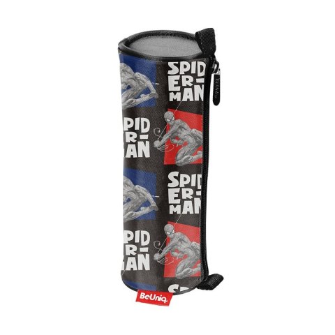 Piórnik Paso tuba (SP24KK-003) Piórnik Paso tuba (SP24KK-003)