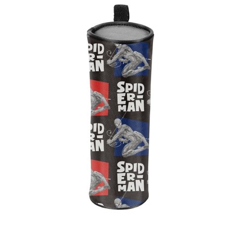 Piórnik Paso tuba (SP24KK-003) Piórnik Paso tuba (SP24KK-003)