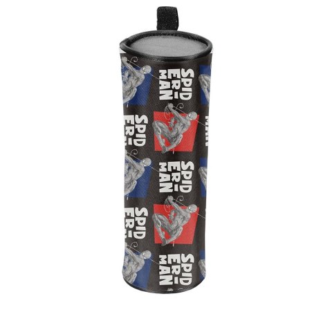 Piórnik Paso tuba (SP24KK-003) Piórnik Paso tuba (SP24KK-003)