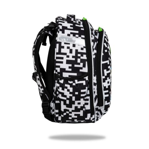 Plecak Patio CoolPack Turtle (F015679) Plecak Patio CoolPack Turtle (F015679)