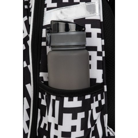 Plecak Patio CoolPack Turtle (F015679) Plecak Patio CoolPack Turtle (F015679)